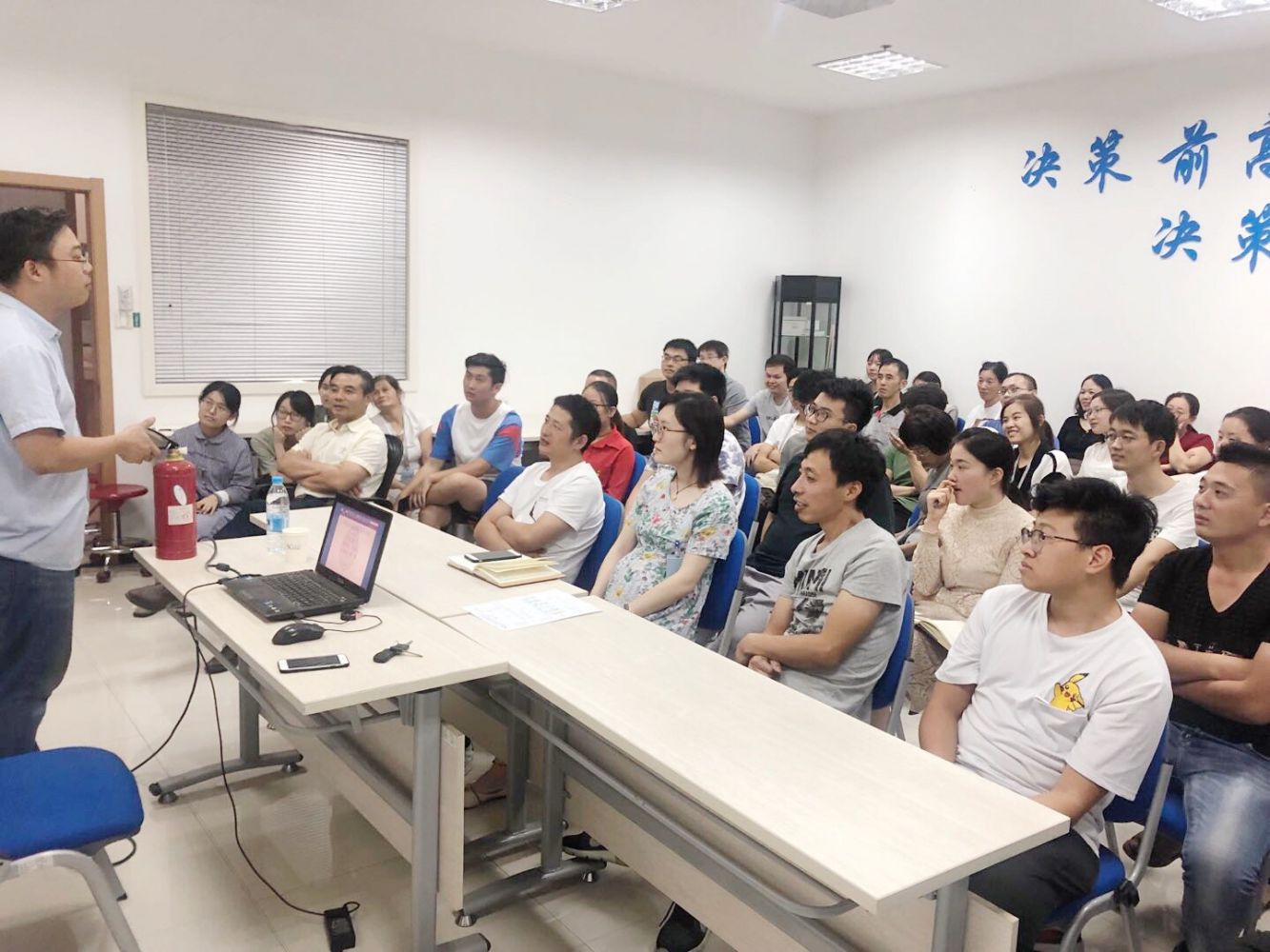 微信图片_20190930100718.jpg