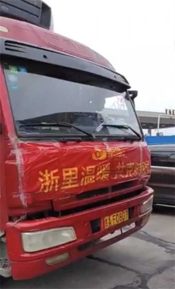 微信图片_20220416094805.jpg